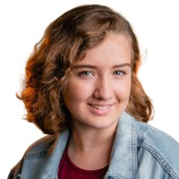 Mastery Partners Employee Katie Cusick's profile photo