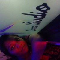 EKAM Foundation Employee Nandineeshree Sha's profile photo