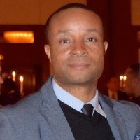 Daniel Sager Email & Phone Number