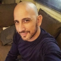 CloudTel srl Employee Giacomo Settembre's profile photo