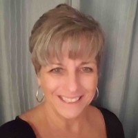 Cathy Sanford