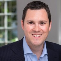 Hudson Advisors Germany GmbH Employee Marco Houdek's profile photo