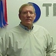 Wave Broadband Employee Mike Long's profile photo