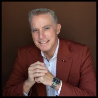 AmeriLife Employee David Paul's profile photo