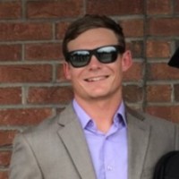 Creative Financial Network Employee Bradford Mills's profile photo