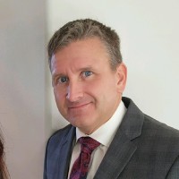 Heat Enterprises LLC Employee Craig Parsons's profile photo