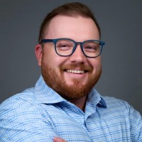 Dan Conrad Email & Phone Number
