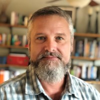 Don Badowski Jr. Email & Phone Number