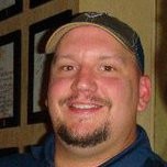 Eric Boughner Email & Phone Number