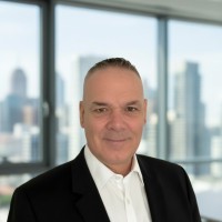 Michael Esposito Email & Phone Number