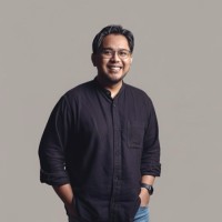 Muhammad Razak Email