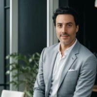 Union for Reform Judaism Employee Steven Feldman's profile photo