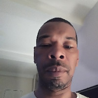 Rodney Riley Email & Phone Number