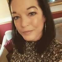 Caroline Sheppard Email