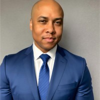 CUMULUS MEDIA Employee Bryan Fulcher's profile photo