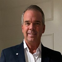 Pinnacle X-Ray Solutions Employee Rod Meyer's profile photo