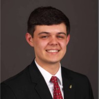 Austin Correll Email & Phone Number