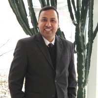 Sunil Dutt Email