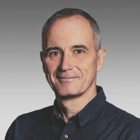 Rapp Wärmetechnik Employee Matthias Lenz's profile photo