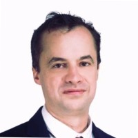 Adaltys Avocats China Employee Edouard Lemoalle's profile photo