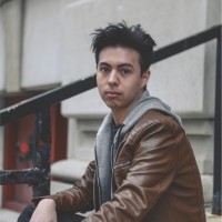 Insight Employee Cj Trahey's profile photo