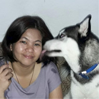 Agentpoint Employee Mary Roxanne's profile photo