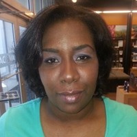 McFatter Technical College Employee Kettya Amarai's profile photo