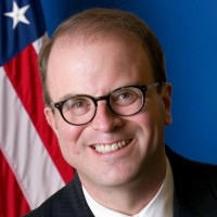 Michael Novack Email & Phone Number