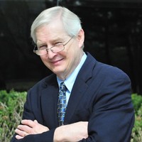 Richard Augspurger