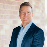 Macropod Software Pty Ltd Employee Michael Prendiville's profile photo