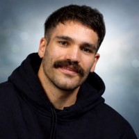 UBC Electrical and Computer Engineering Employee Jamal M's profile photo
