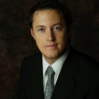 Andrew Robison Email & Phone Number