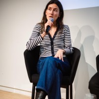 CrushON Employee Ilhem Jaï's profile photo