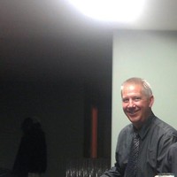 Fred Fischer Email & Phone Number