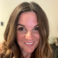 Edge Employment Solutions Employee Amelia McBain's profile photo