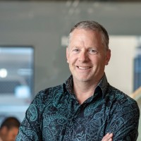 TSA Riley Employee Simon Winfield's profile photo