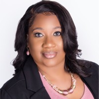 EDENTON-CHOWAN SCHOOLS Employee Tanya Blount's profile photo