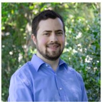 Atlantic Engineering Services Employee William Morgan's profile photo