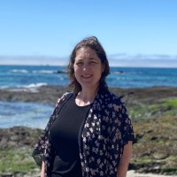 Heather Steckel Email & Phone Number