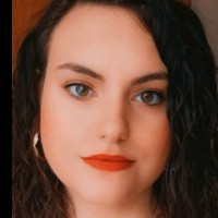 Sefora Vullo Email & Phone Number