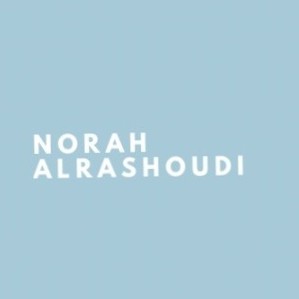 King Abdullah Institute For Research And Consulting Studies Employee Norah Alrashoudi's profile photo