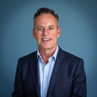 Accurate Staffing, Inc. Employee Todd Kennedy's profile photo