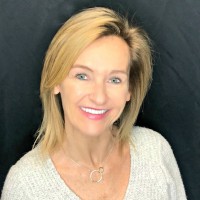 Tina Lahman Email & Phone Number
