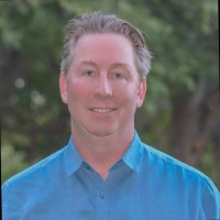 IBM Employee Corey Self's profile photo