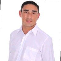 Hipper Freios Employee Marcel Moreira Medeiros's profile photo