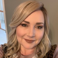 Lifetouch National School Studios Employee Tina Lyon's profile photo