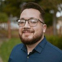 AIMdyn, Inc. Employee Thomas Larmore's profile photo