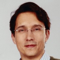 Stefan Hainzl Email