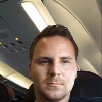 MIT Clima Employee Danut Davidoaia's profile photo