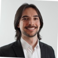 Rodrigo Pérez Zamarrón Email
